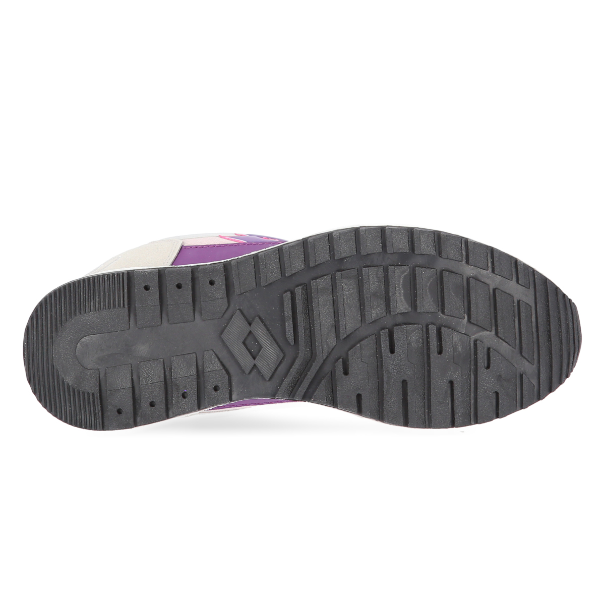 Zapatillas Runner Plus 95II,  image number null
