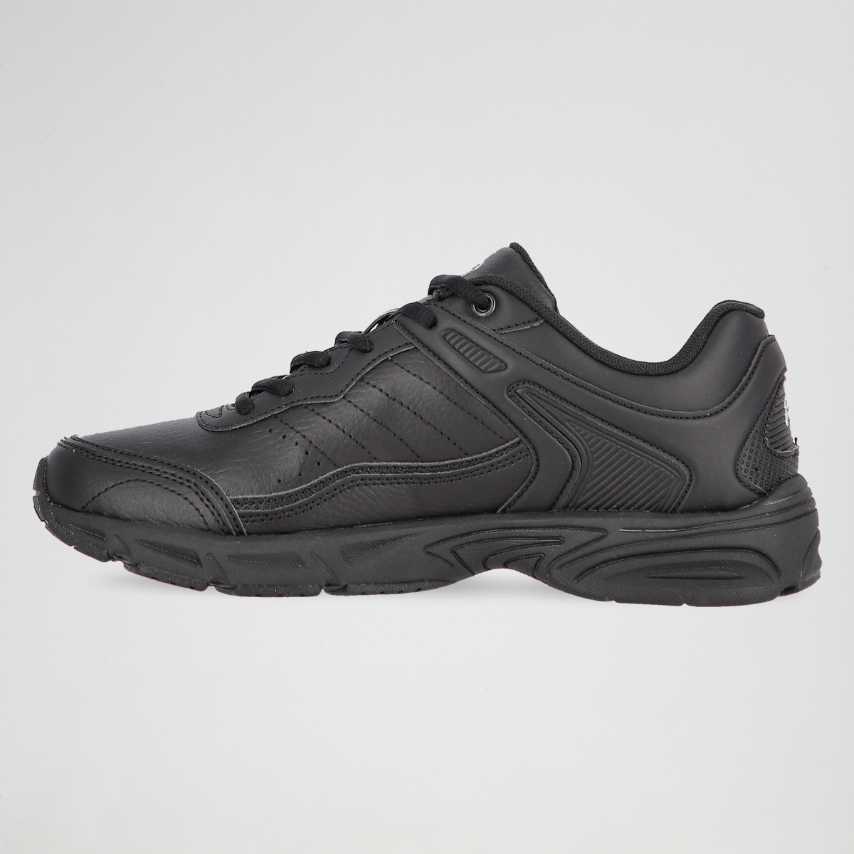 Zapatillas Fila Memory Sportland Hombre,  image number null