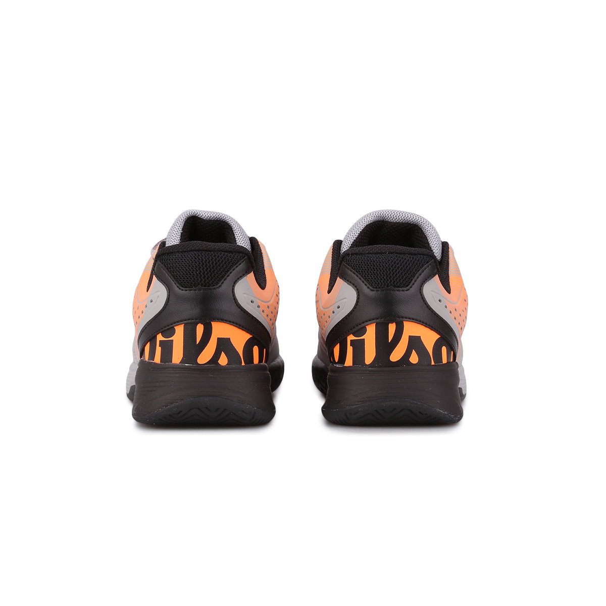 Zapatillas Wilson K Tour,  image number null