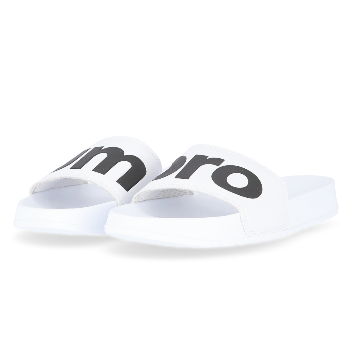 Ojotas Umbro Fut Slider,  image number null