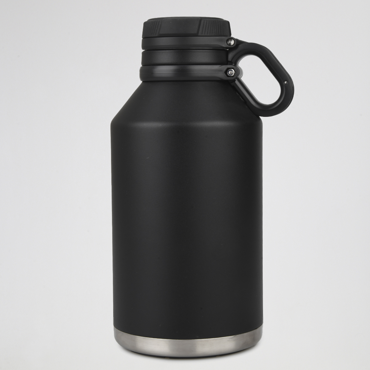 Termo Coleman Growler 64 Oz 1900ml,  image number null