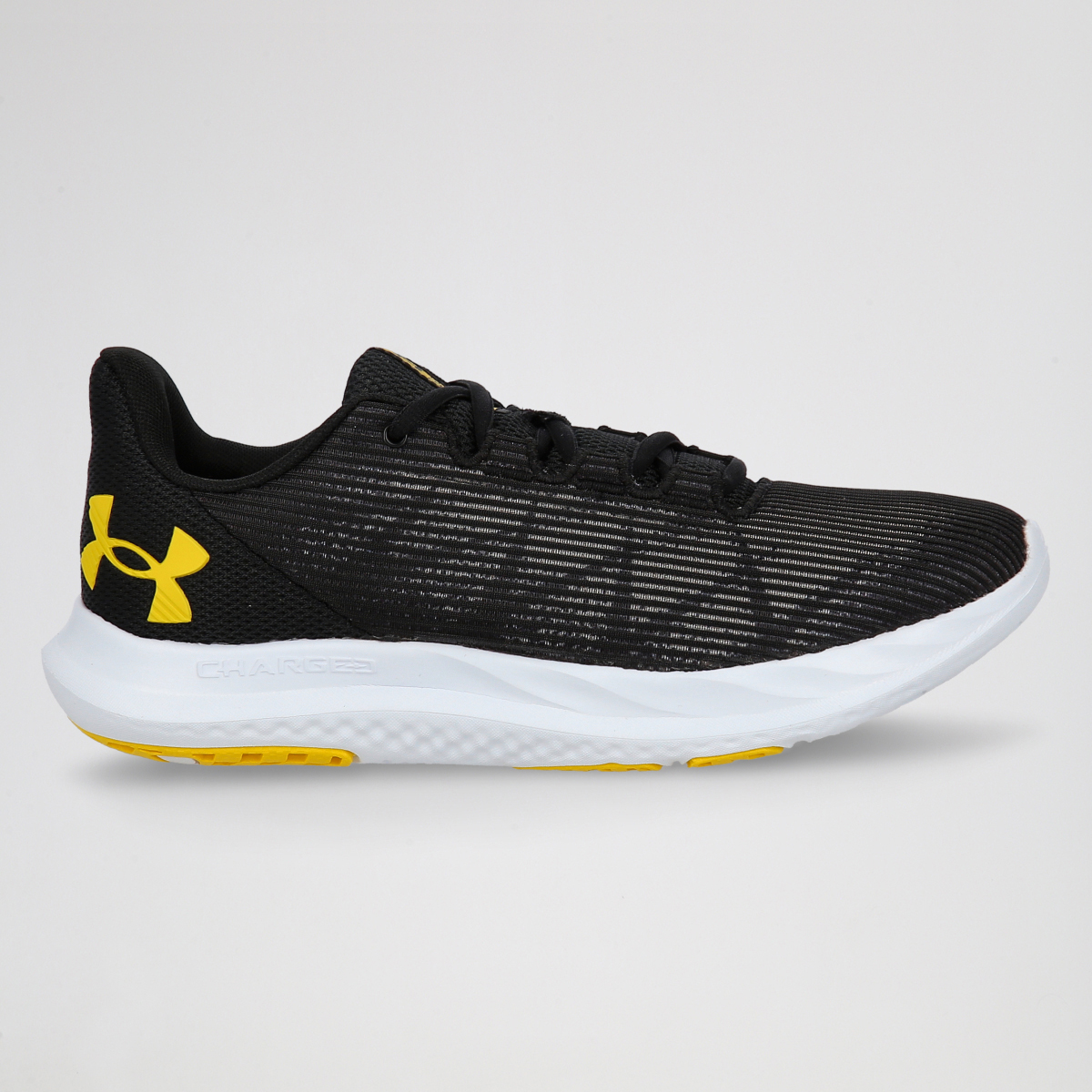 Zapatillas Under Armour Charged Speed Swift Hombre,  image number null