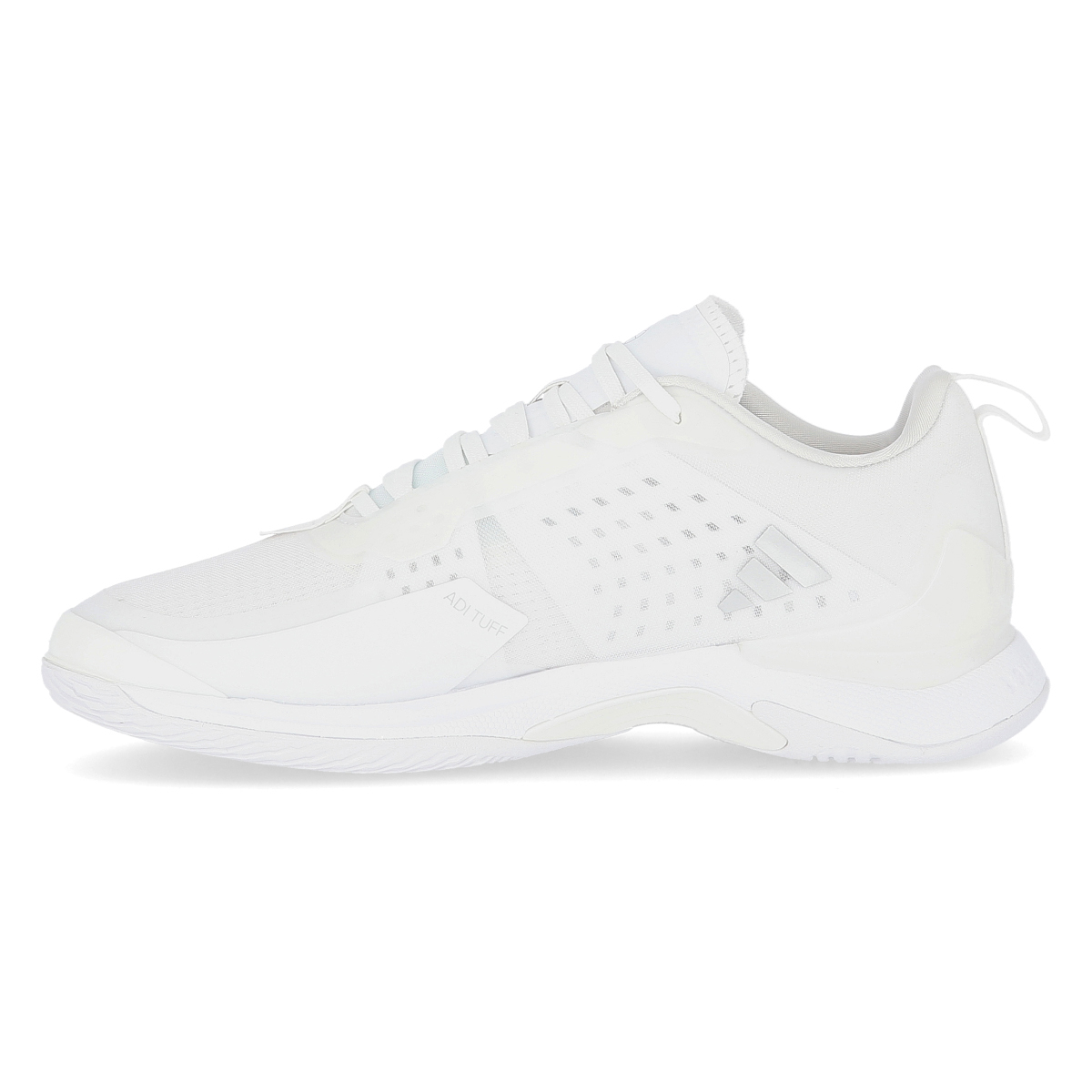 Zapatillas Running adidas Avacourt Mujer,  image number null