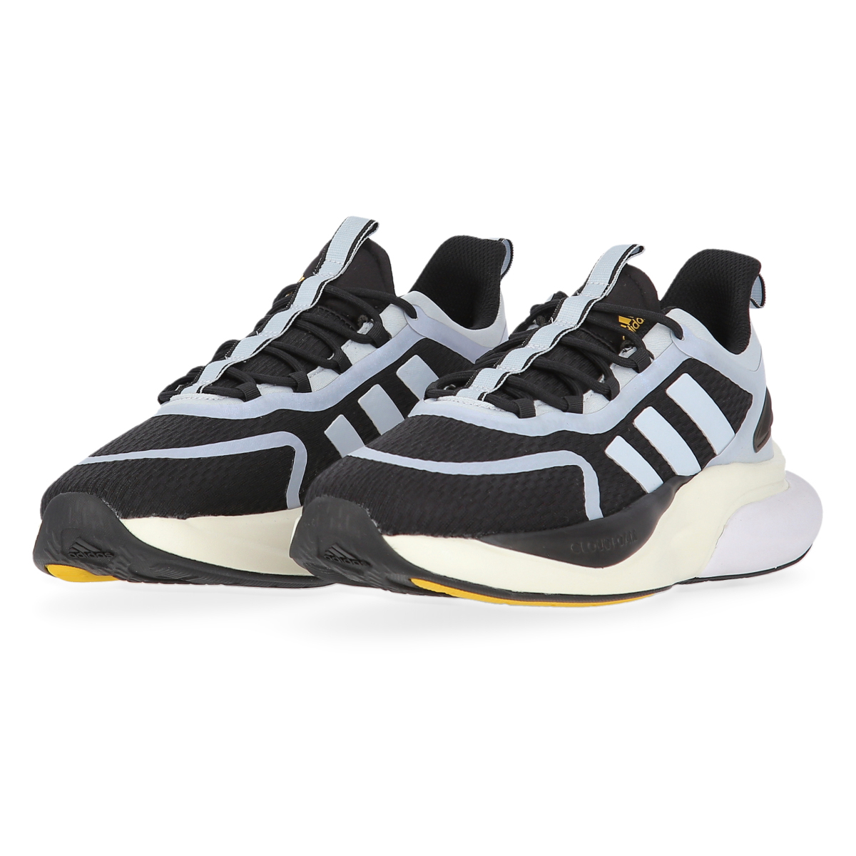Zapatillas adidas hombre bounce 2025
