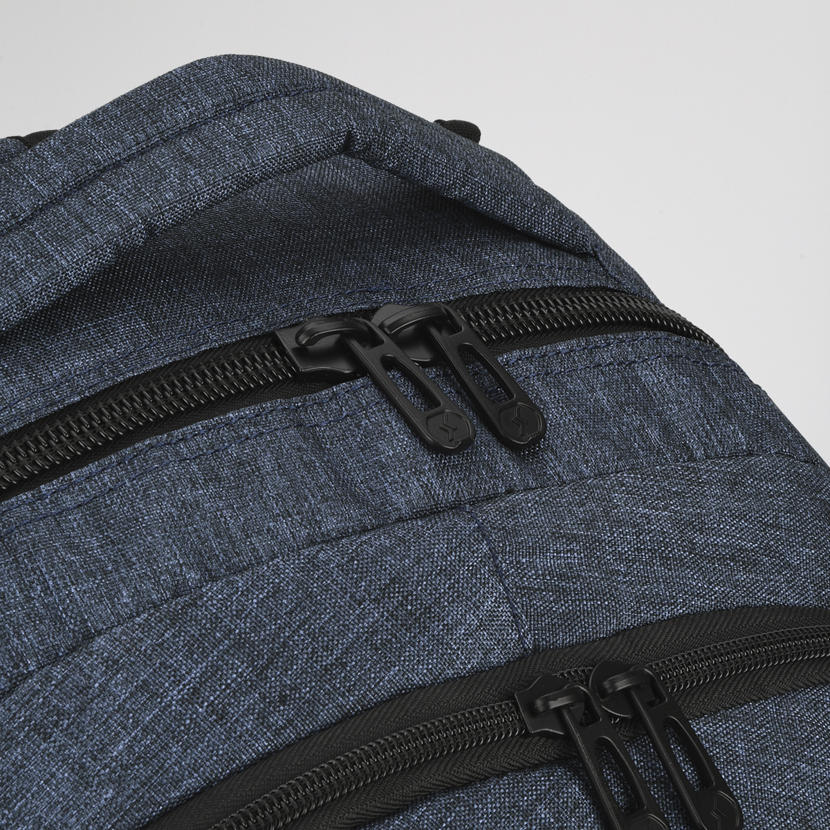 Mochila Kossok Luxor 17 L,  image number null