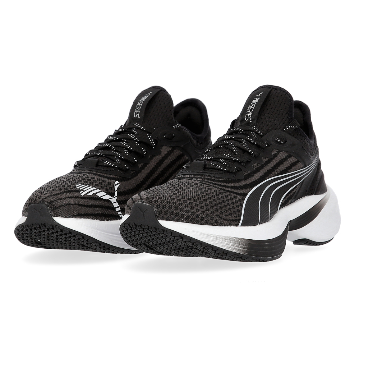 Zapatillas Puma Conduct Pro,  image number null