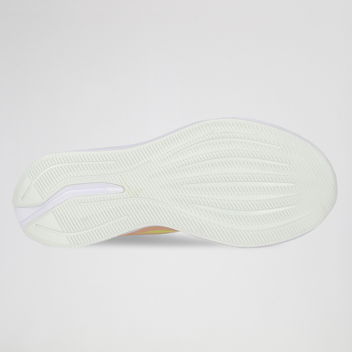Zapatillas Running adidas Duramo RC para Mujer,  image number null