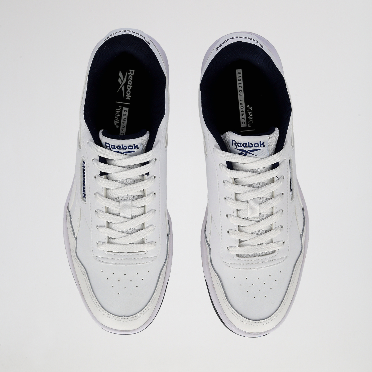 Zapatillas Reebok Court Advance,  image number null