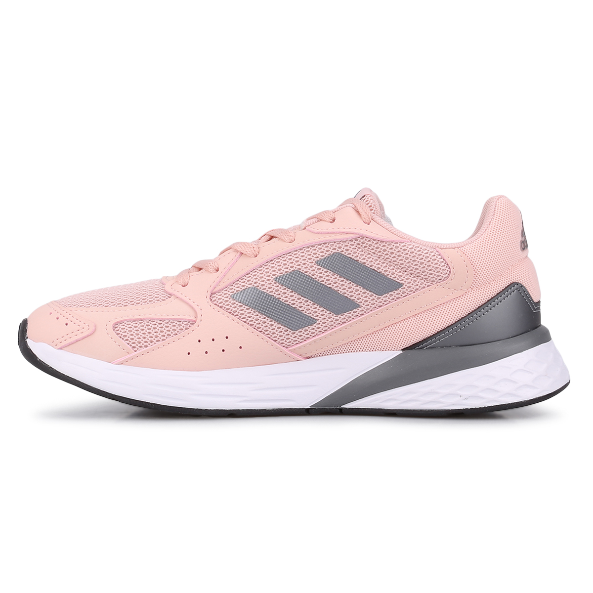 Zapatillas adidas Response Run,  image number null
