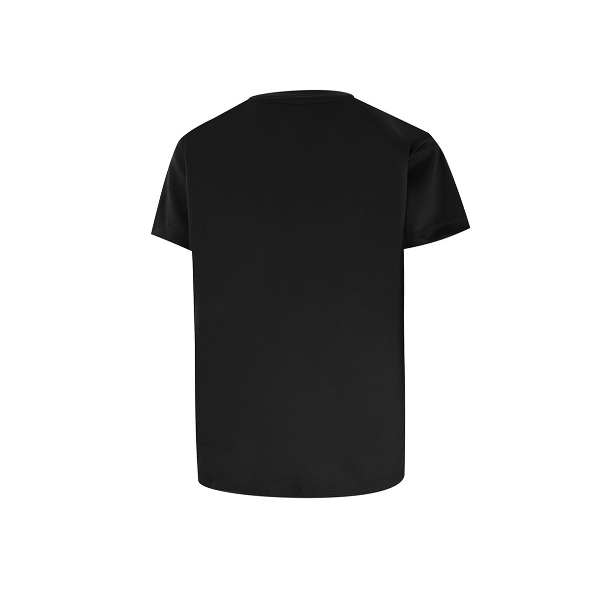 Remera Entrenamiento Topper Basica Niño,  image number null
