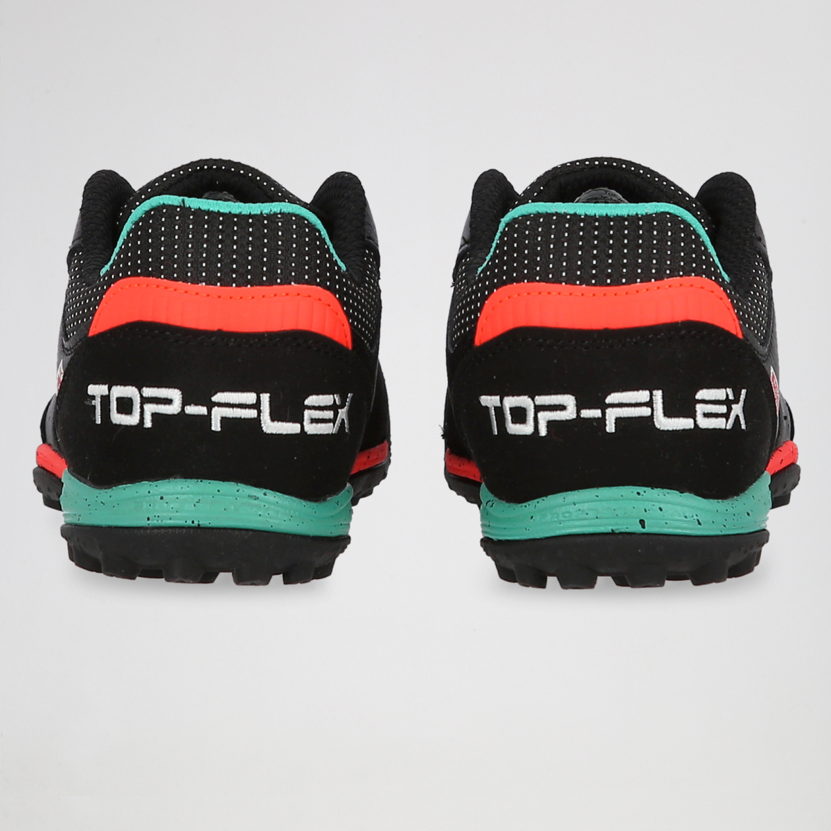 Botines F&uacute;tbol Joma Toledo TF W25 Infantil,  image number null