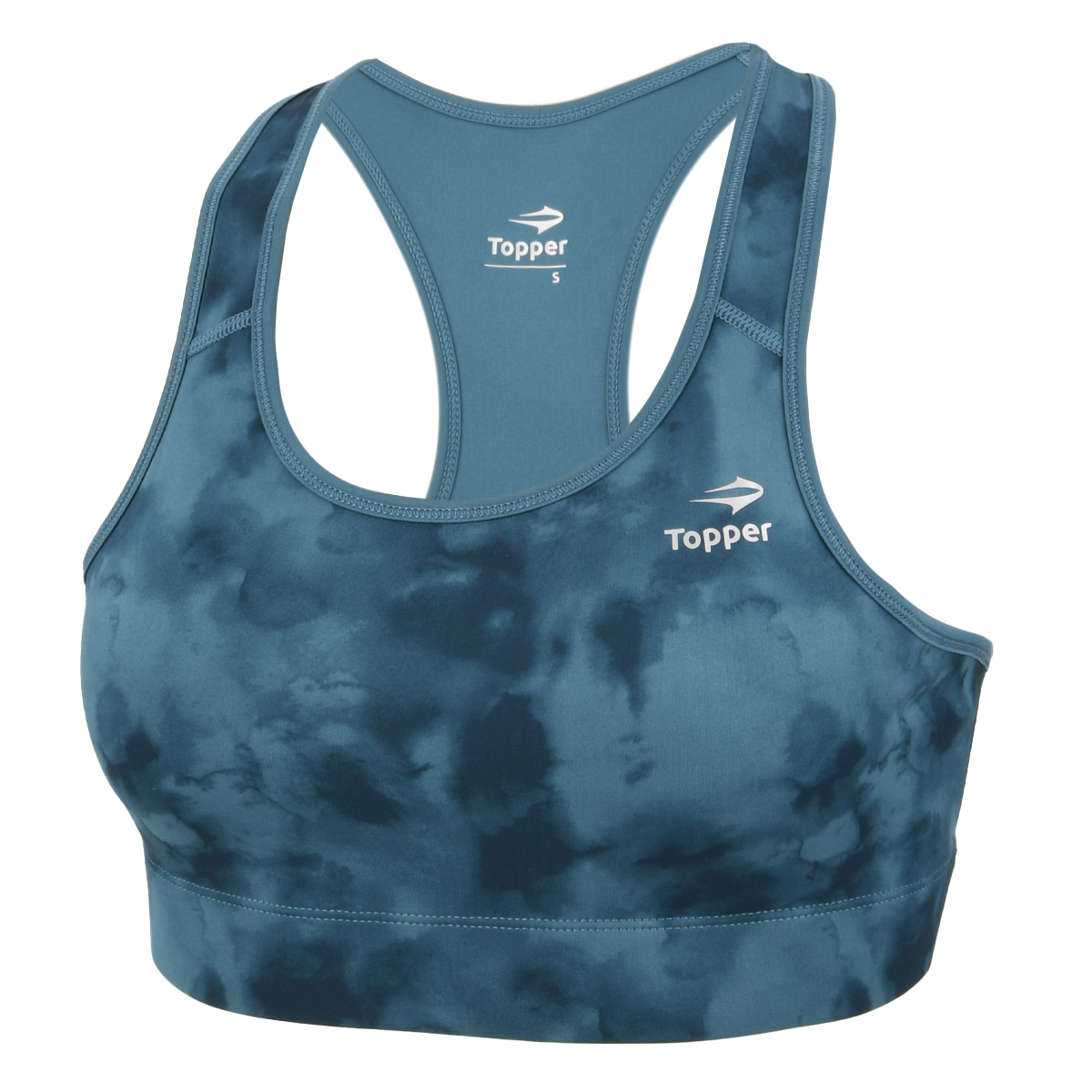 Topper ropa hot sale
