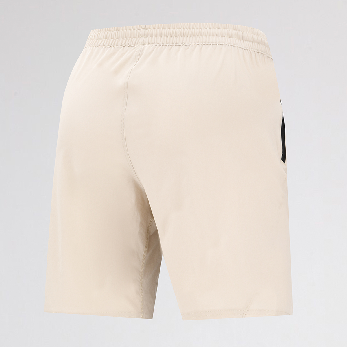 Bermuda Entrenamiento Fila Zip IV - 9 Hombre,  image number null