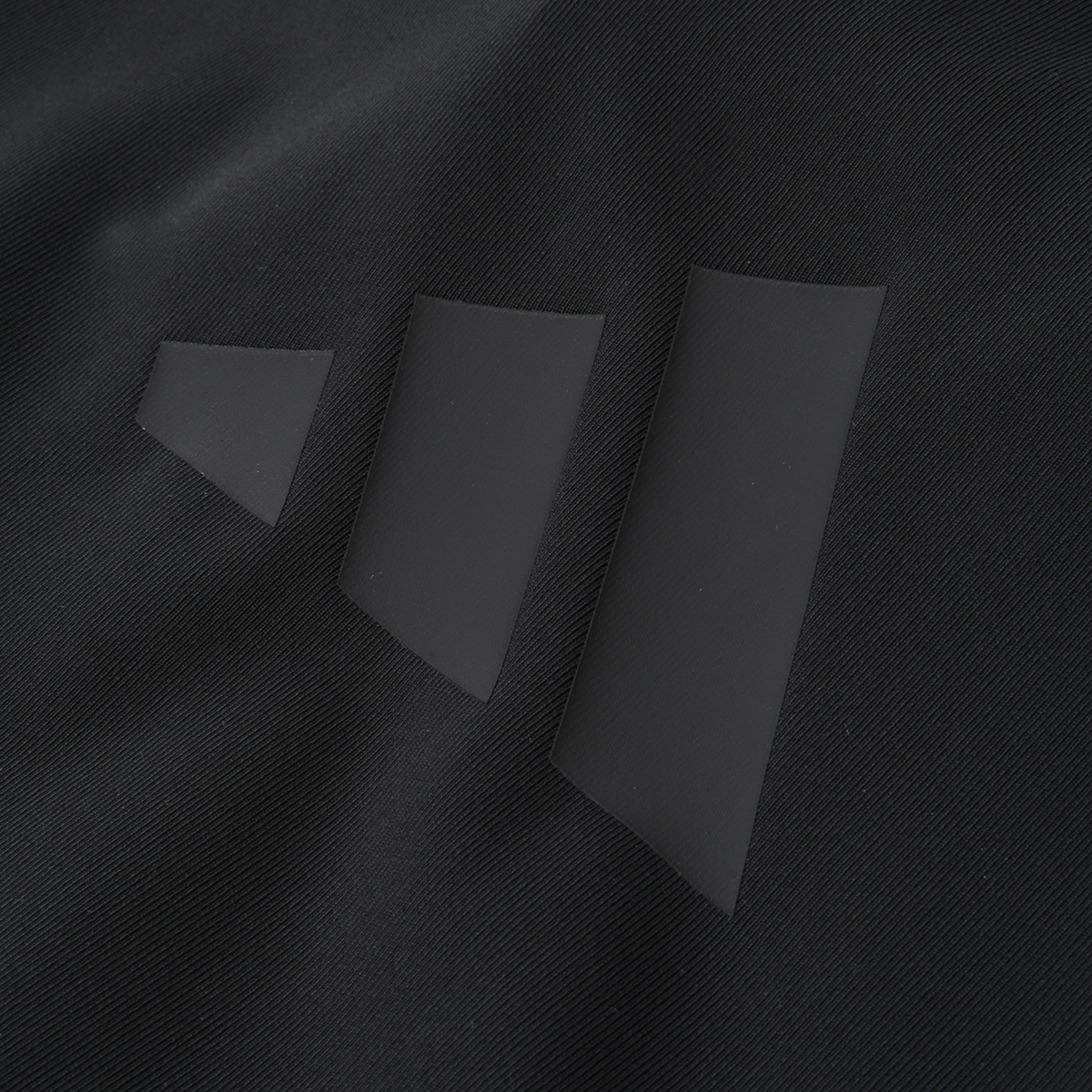 Musculosa adidas Z.N.E. Tank Mujer,  image number null