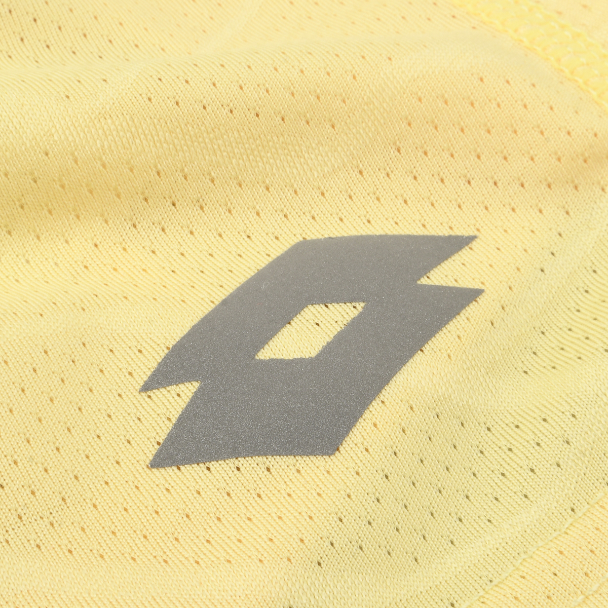 Musculosa Lotto X-fit Wo Poli&eacute;ster Mujer,  image number null