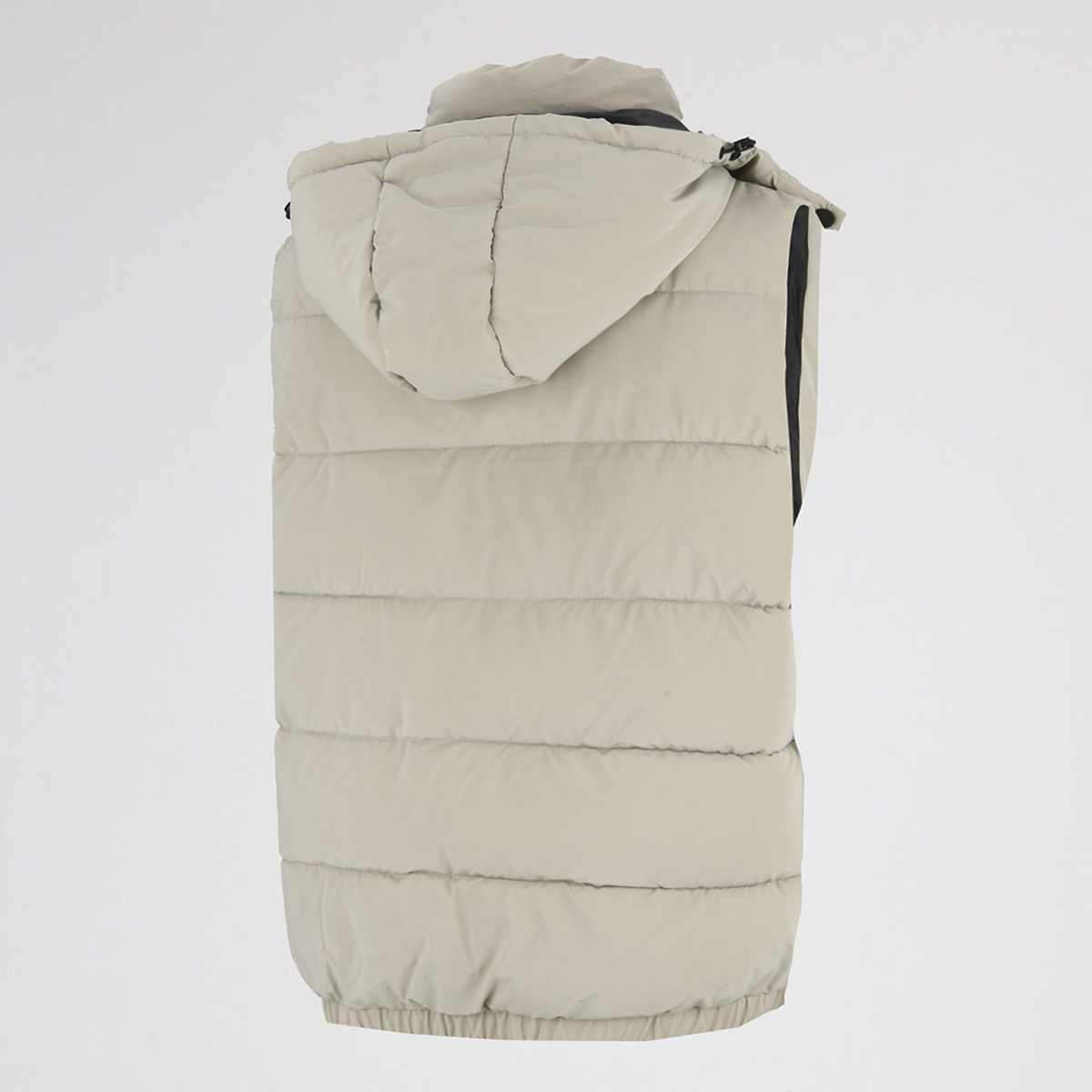 Chaleco Le Coq Sportif Vest Mujer,  image number null