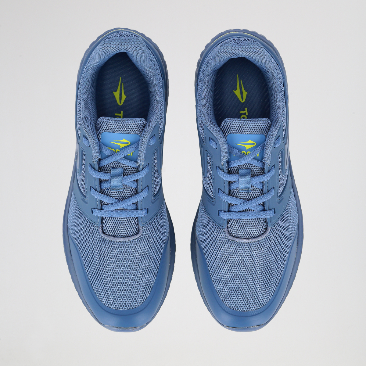 Zapatillas Topper Fast Hombre,  image number null