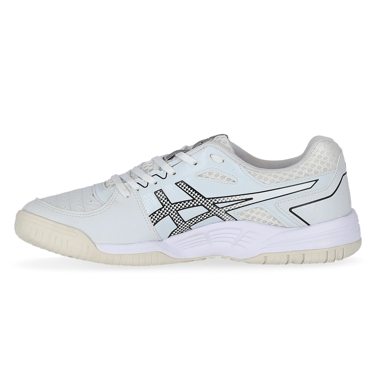 Zapatillas Running Asics Gel-backhand Hombre,  image number null