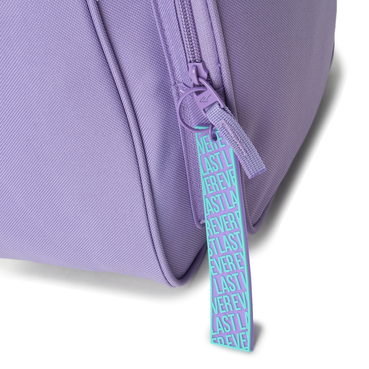 Mochila Everlast T2,  image number null
