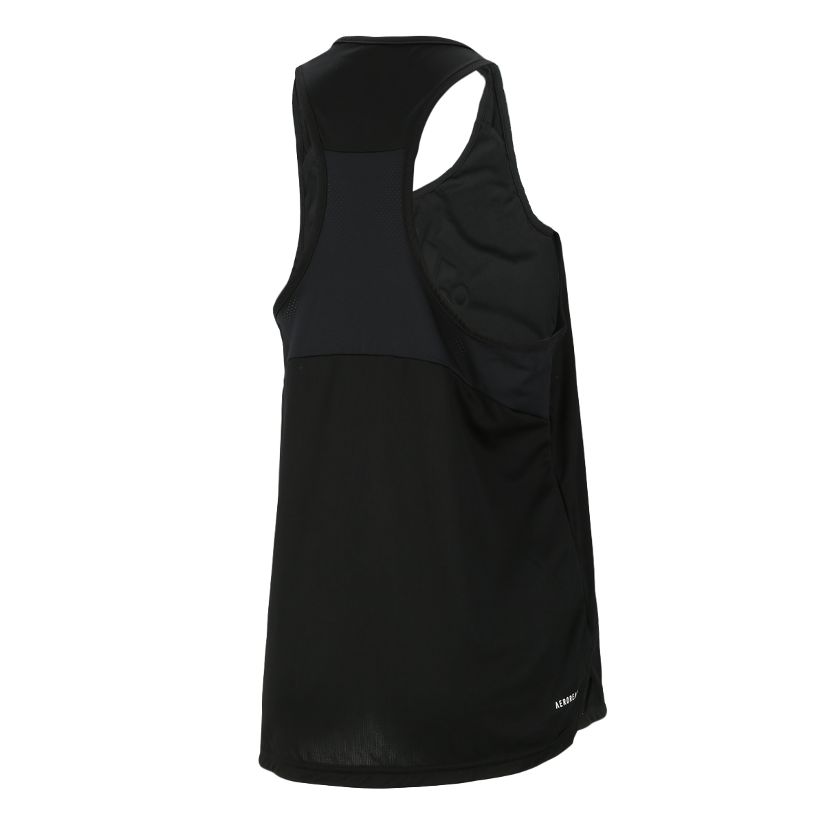 Musculosa adidas Designed 2 Move,  image number null