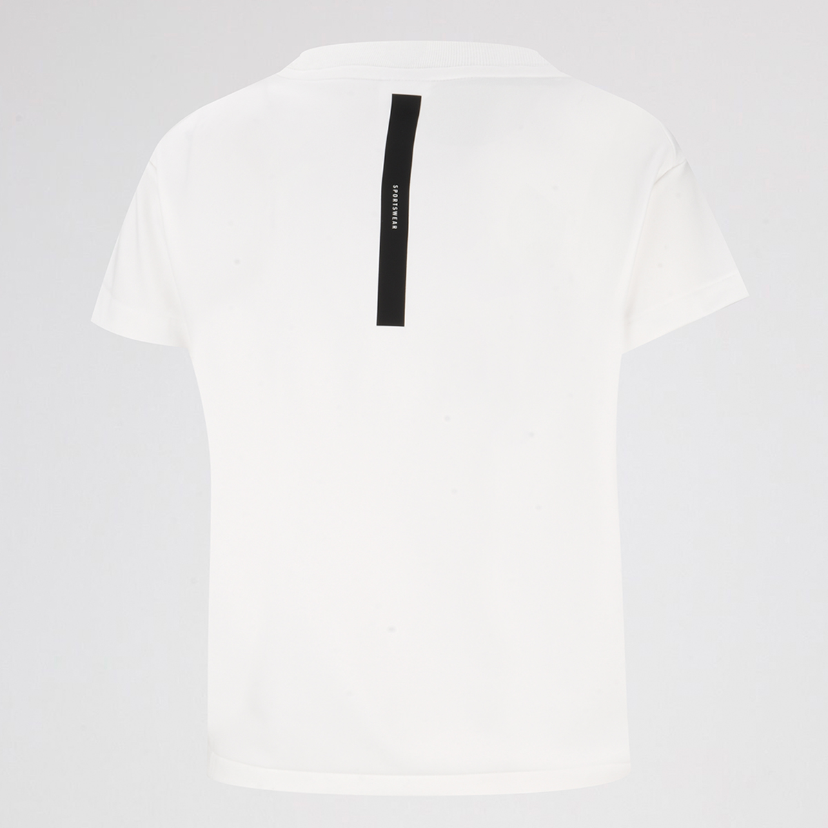 Remera adidas W Z.n.e. Bb Mujer,  image number null