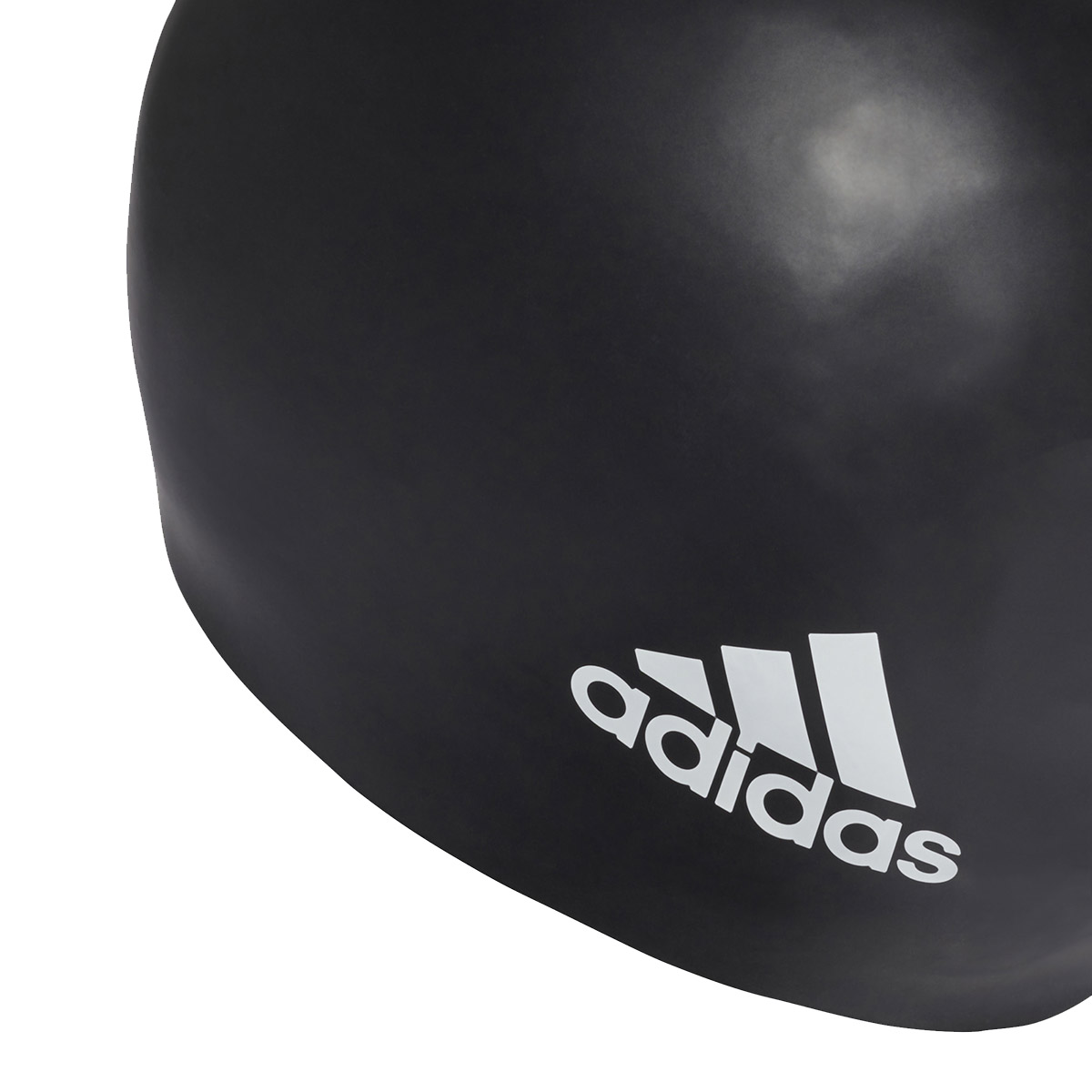 Gorra adidas Logo,  image number null