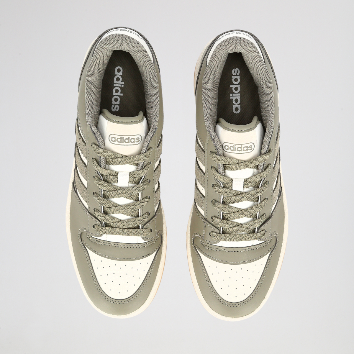 Zapatillas adidas Break Start Low,  image number null