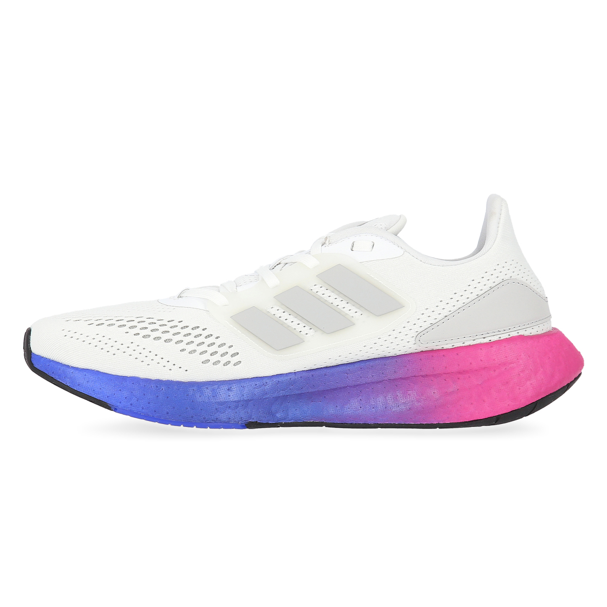 Running discount pure boost
