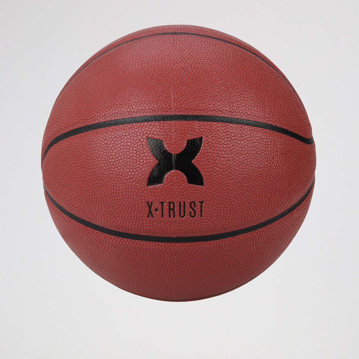 Pelota X-trust Pro Dunk,  image number null