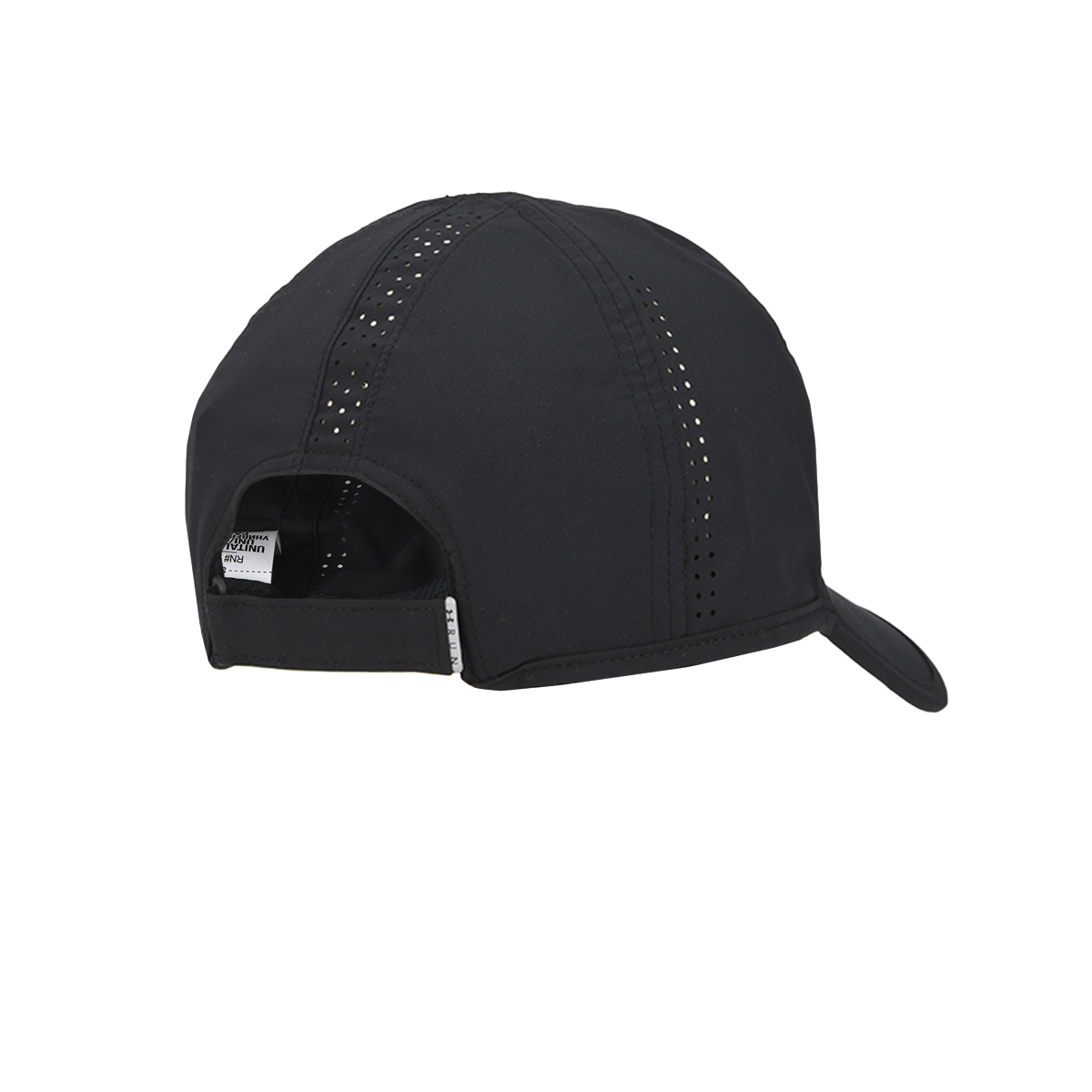 Gorra Under Armour Isochill Launch,  image number null