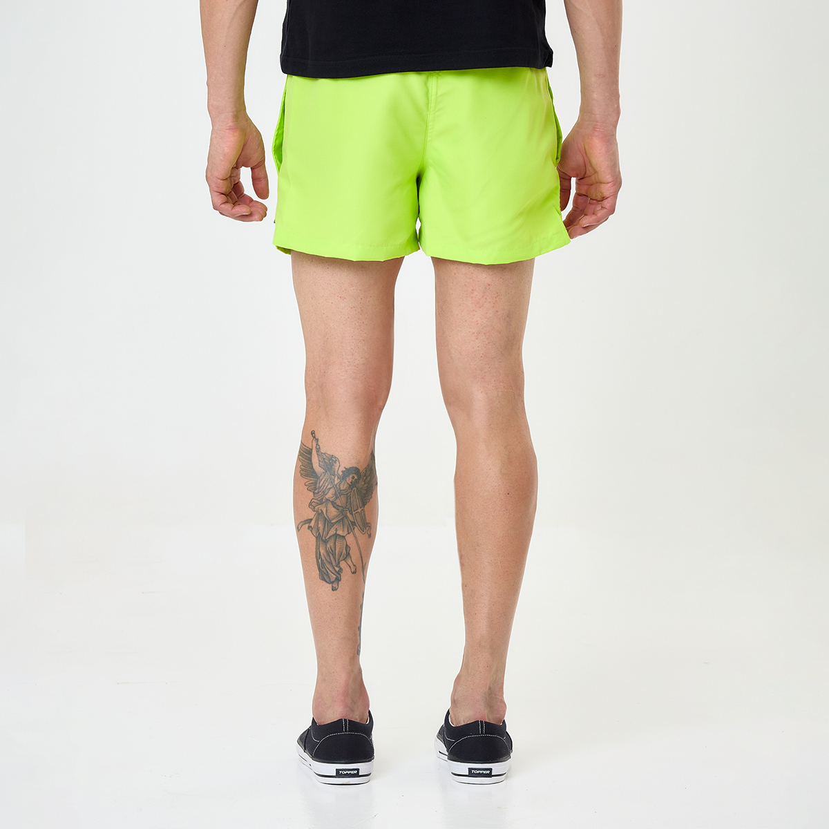 Traje de Baño Topper Super Slim,  image number null