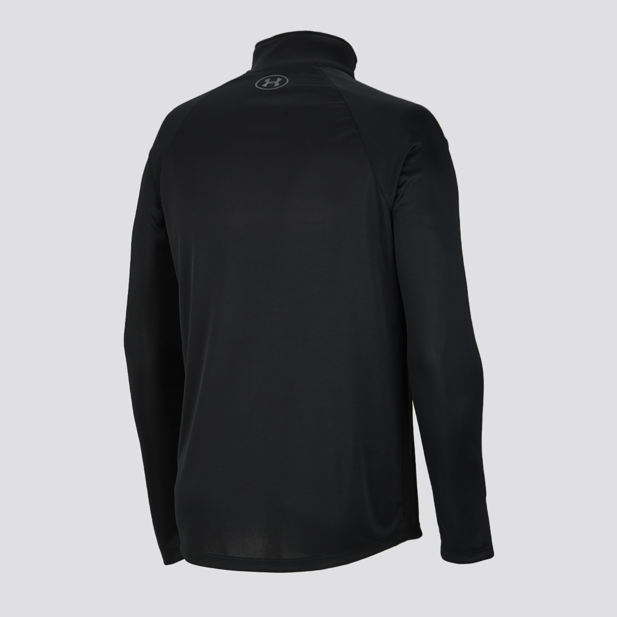Buzo Entrenamiento Under Armour Tech 2.0 1 2 Zip Hombre StockCenter