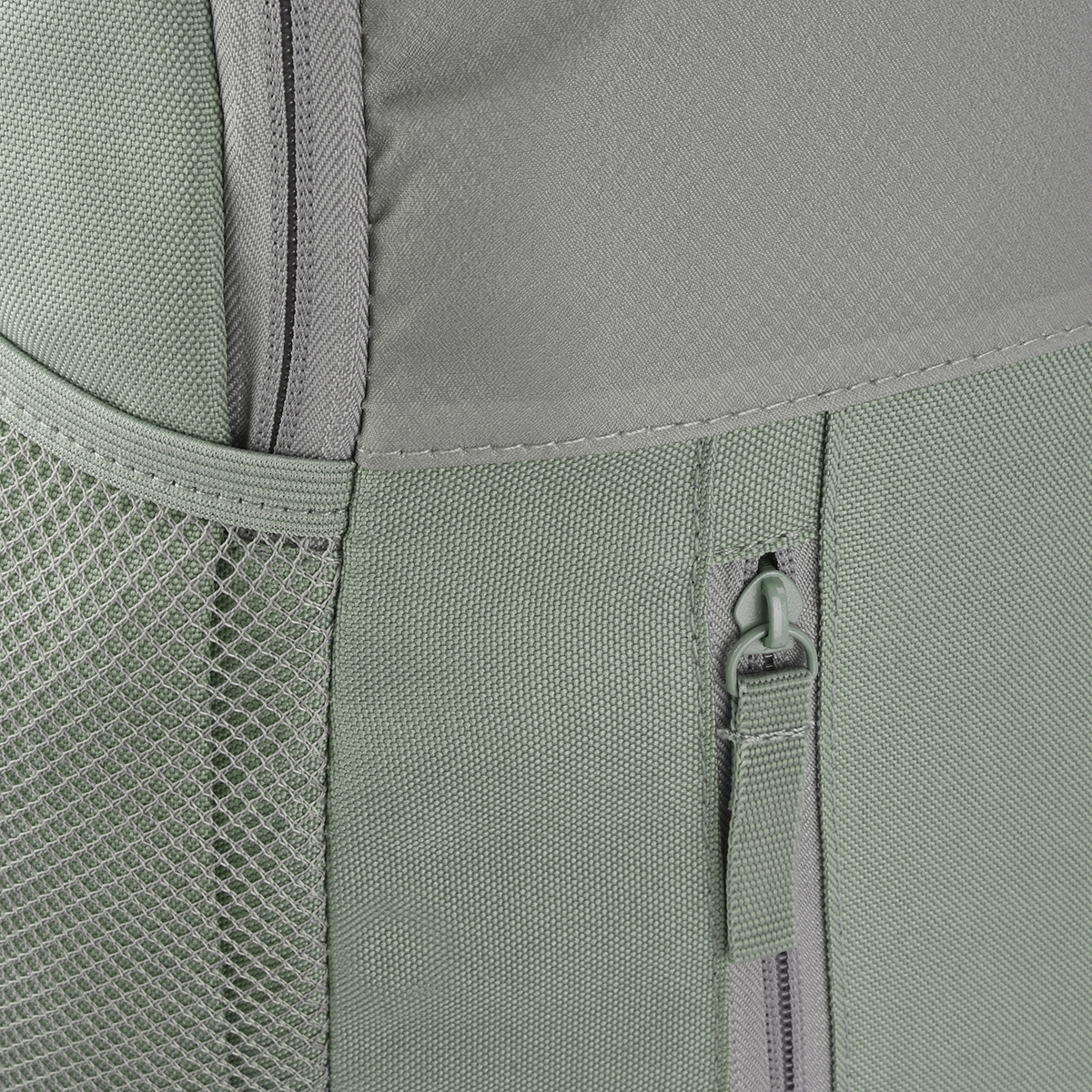 Mochila Entrenamiento Topper Match II,  image number null