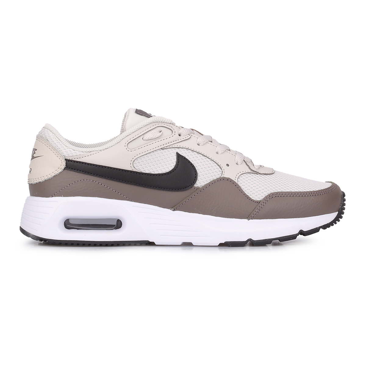 Zapatillas Nike Air Max Sc,  image number null