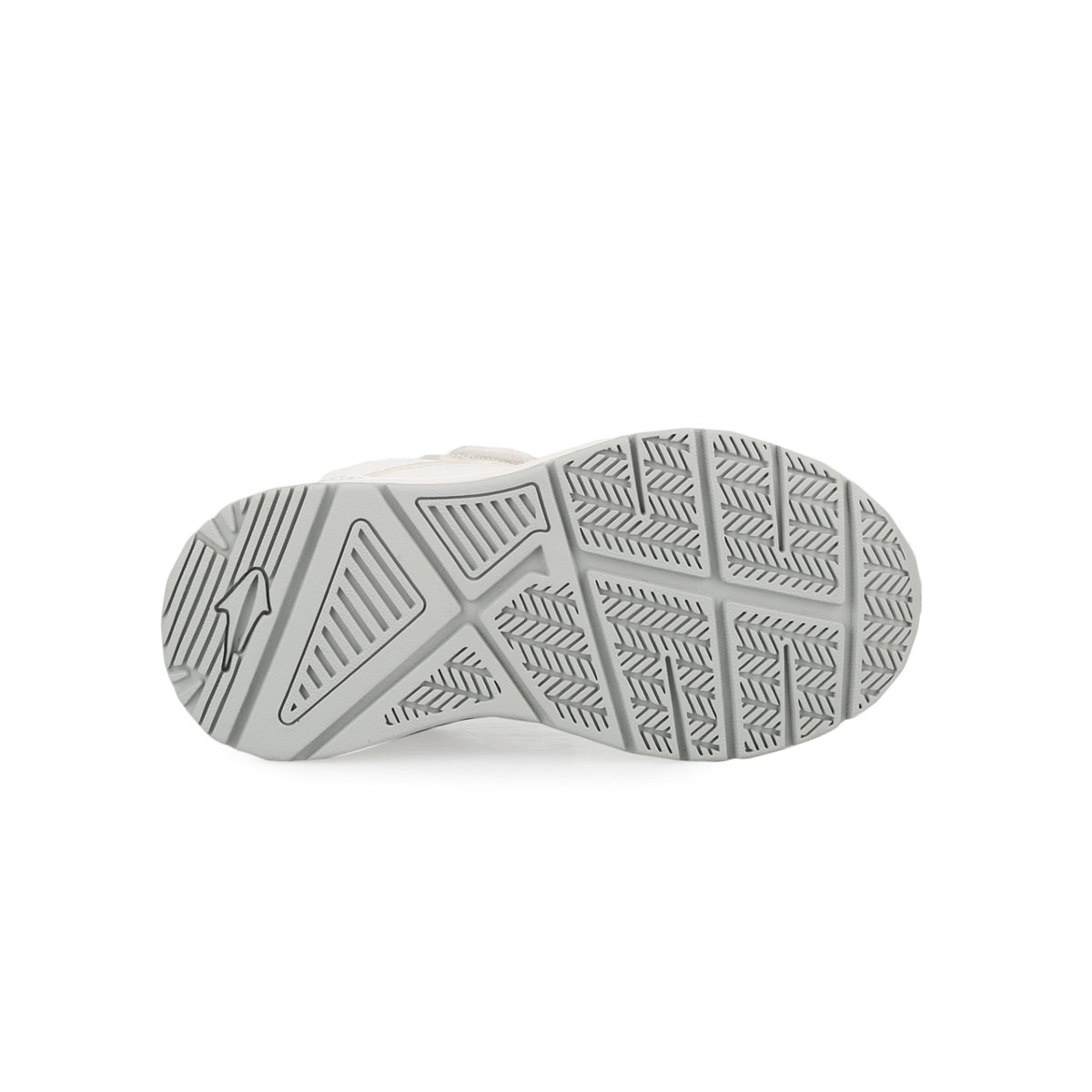 Zapatillas Topper Leon II,  image number null