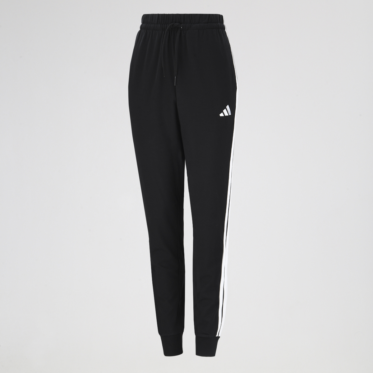 Pantalón adidas Essentials 3 Tiras Mujer,  image number null