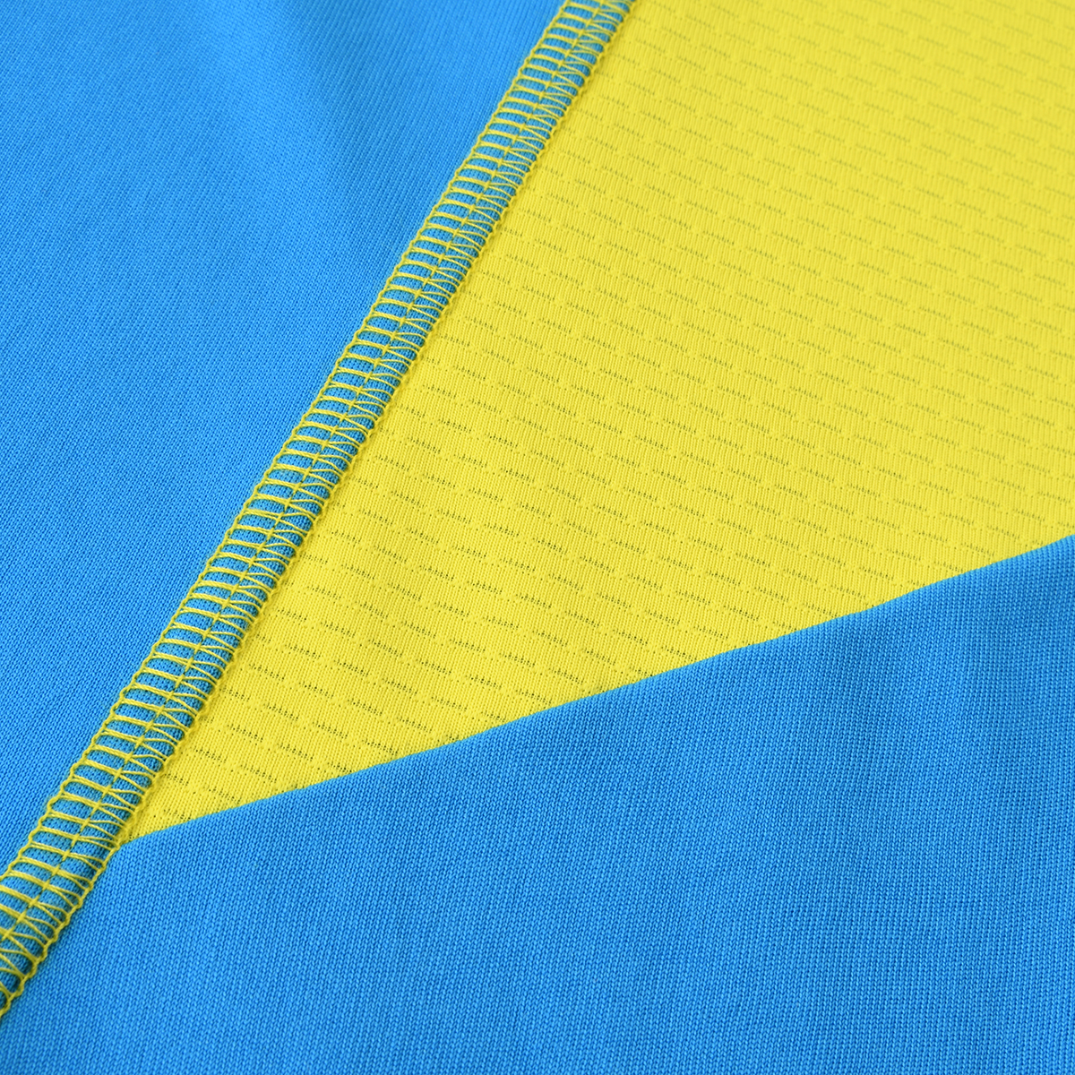 Camiseta F&uacute;tbol Boca Juniors Entrenamiento Tiro 2023 Hombre,  image number null