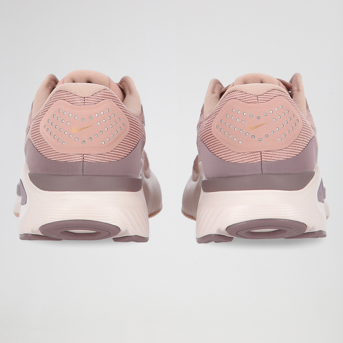 Zapatillas Running Nike Structure 26 Mujer,  image number null