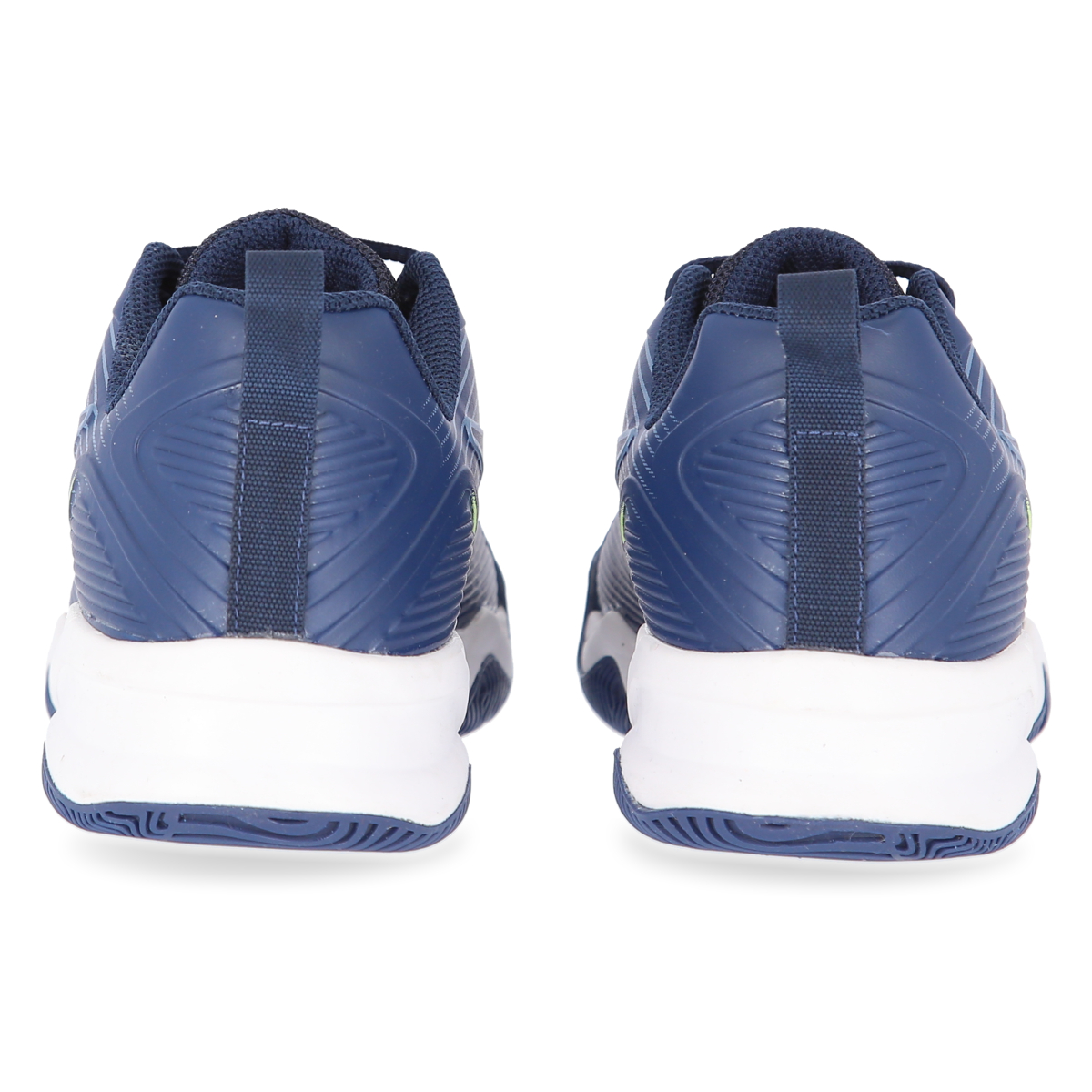 Zapatillas Athix Power Ace,  image number null