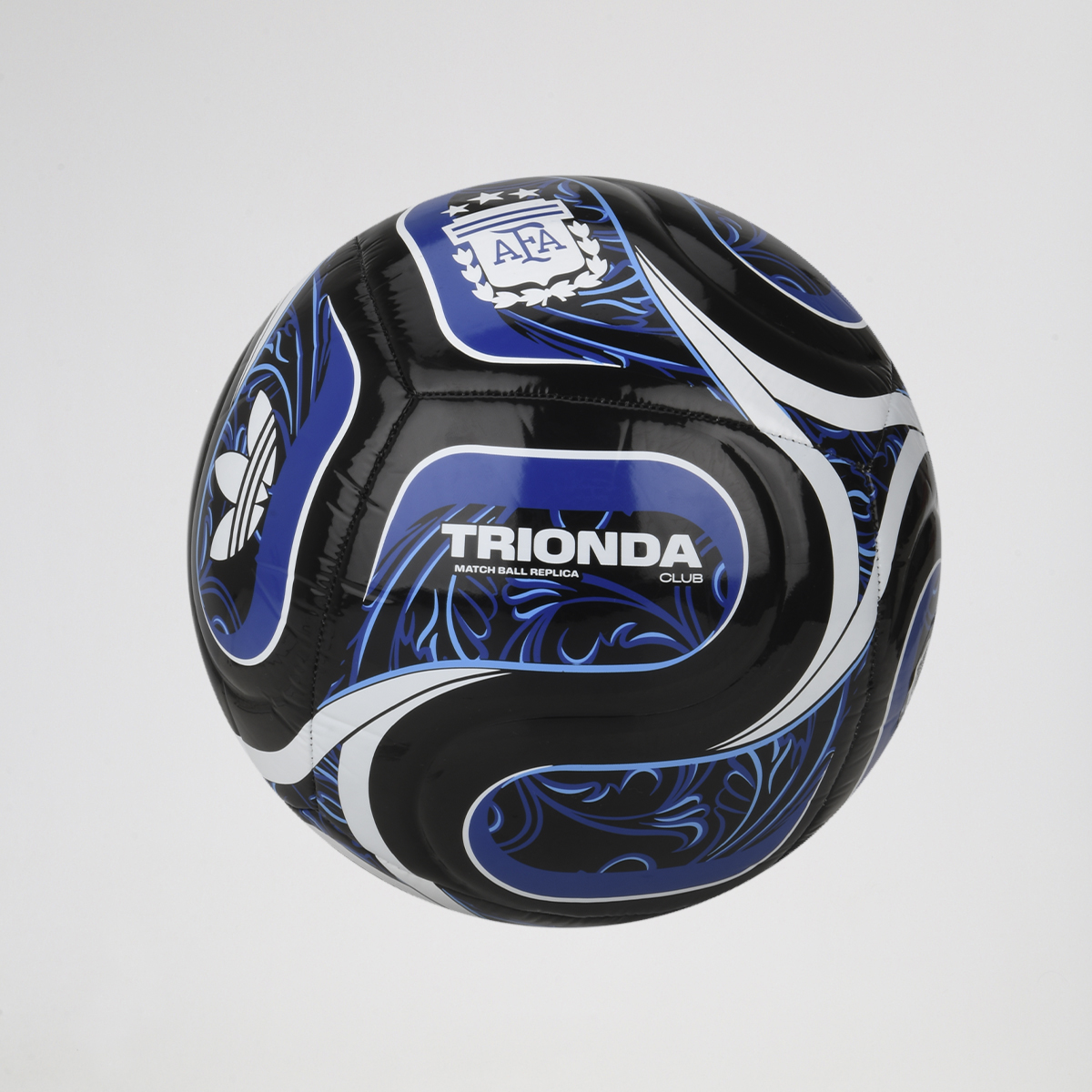 Pelota adidas Afa Pro,  image number null