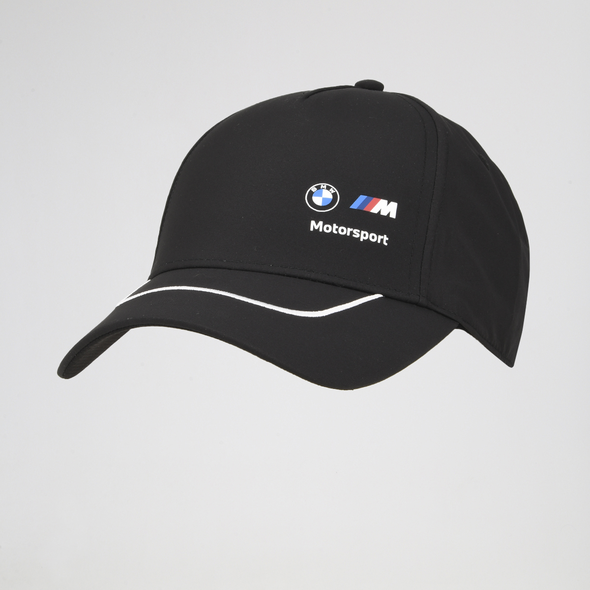 Gorra Puma BMW M Motosport,  image number null