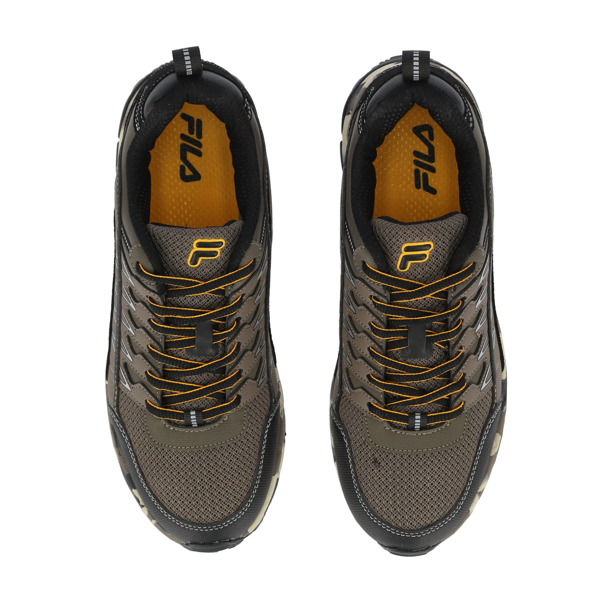 Zapatillas fila outdoor hotsell