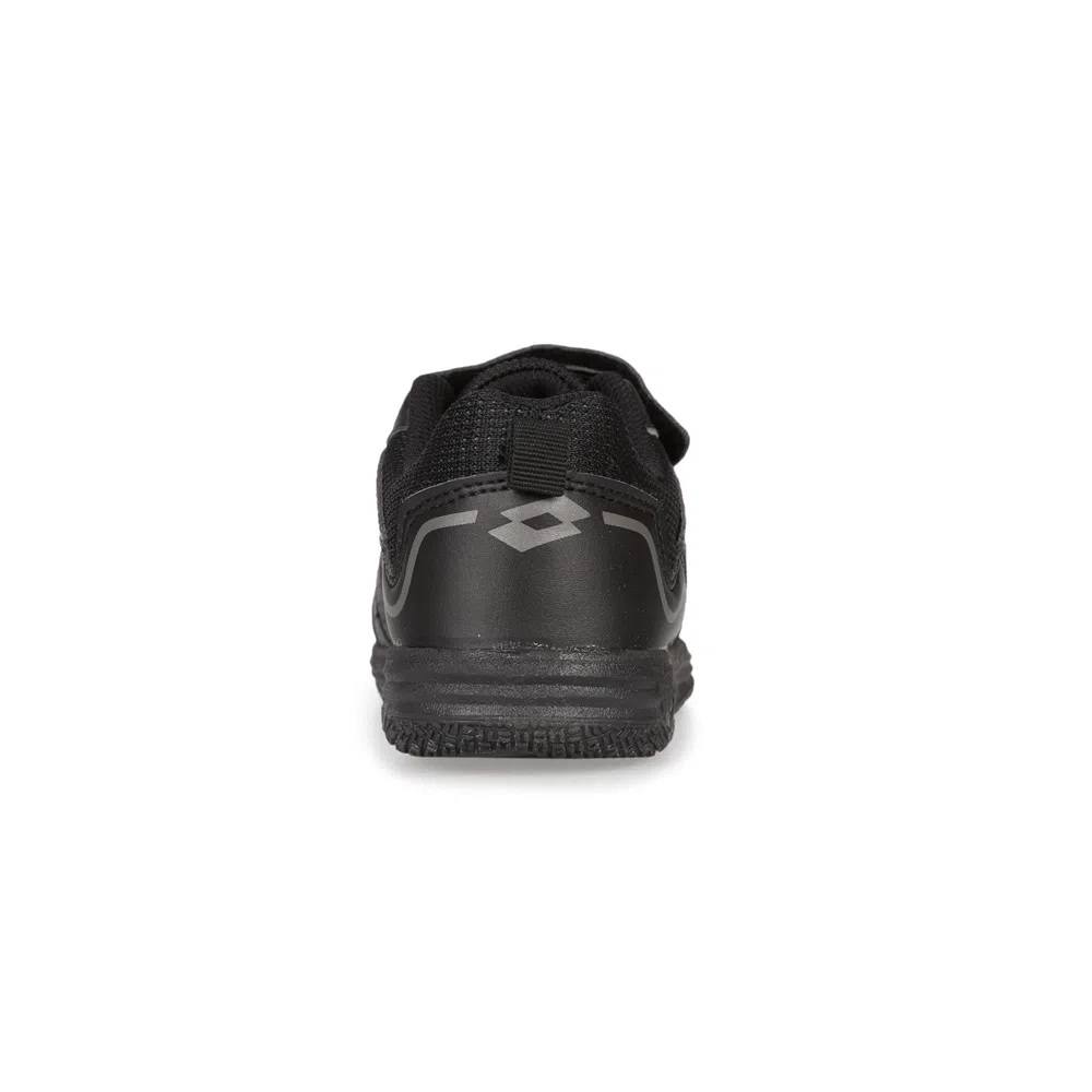 Zapatillas Lotto Set Ace XIII Cl Sl All,  image number null