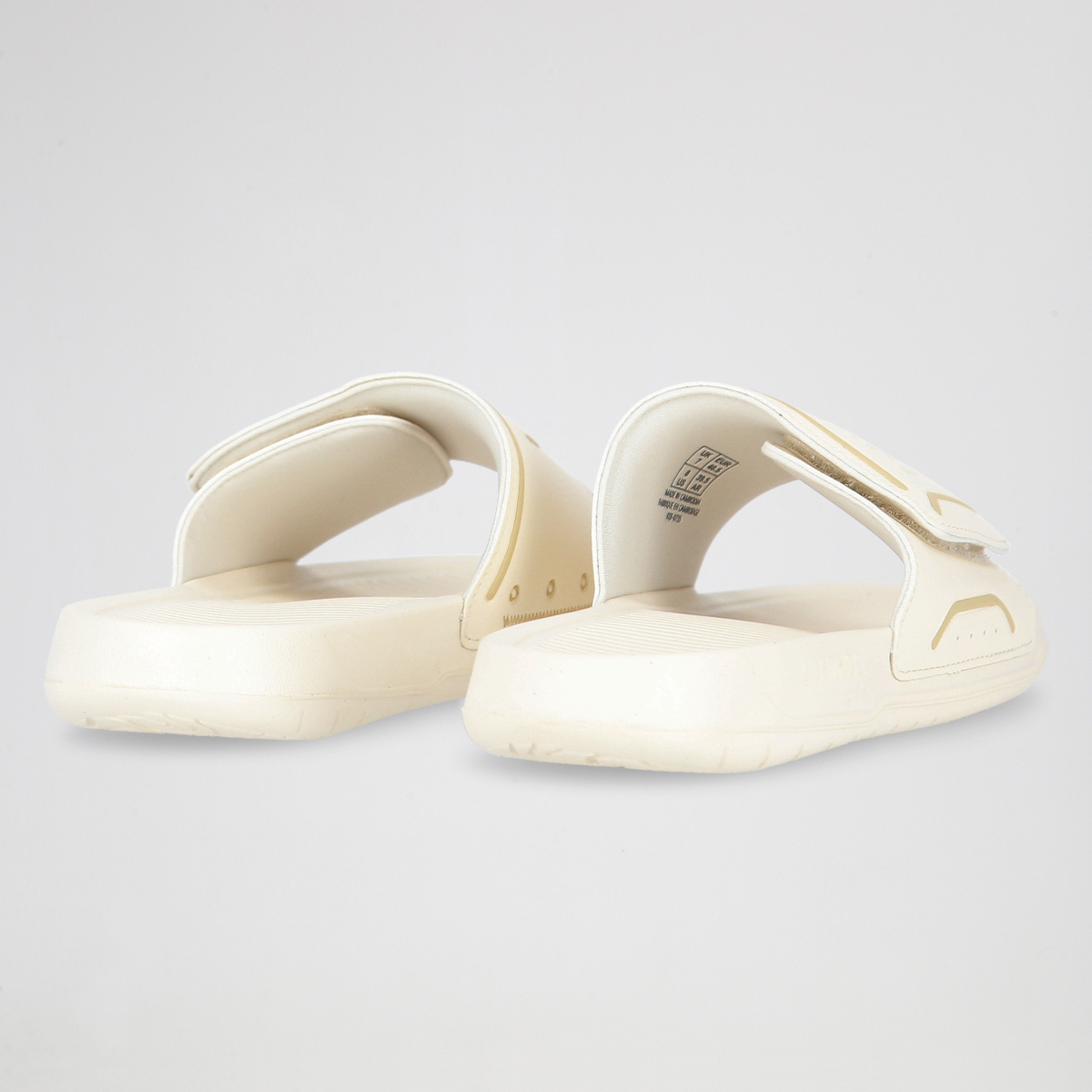 Ojotas Puma Royalcat Comfort 2 Sint&eacute;tic,  image number null