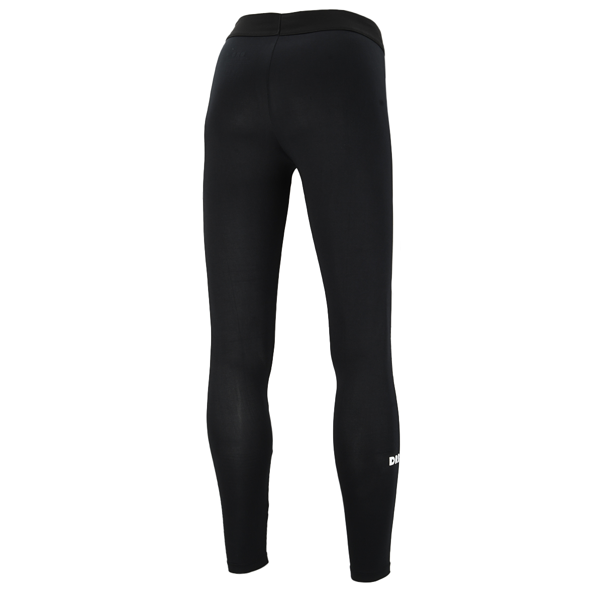 Calza Running Dribbling Larga Lycra Unisex,  image number null