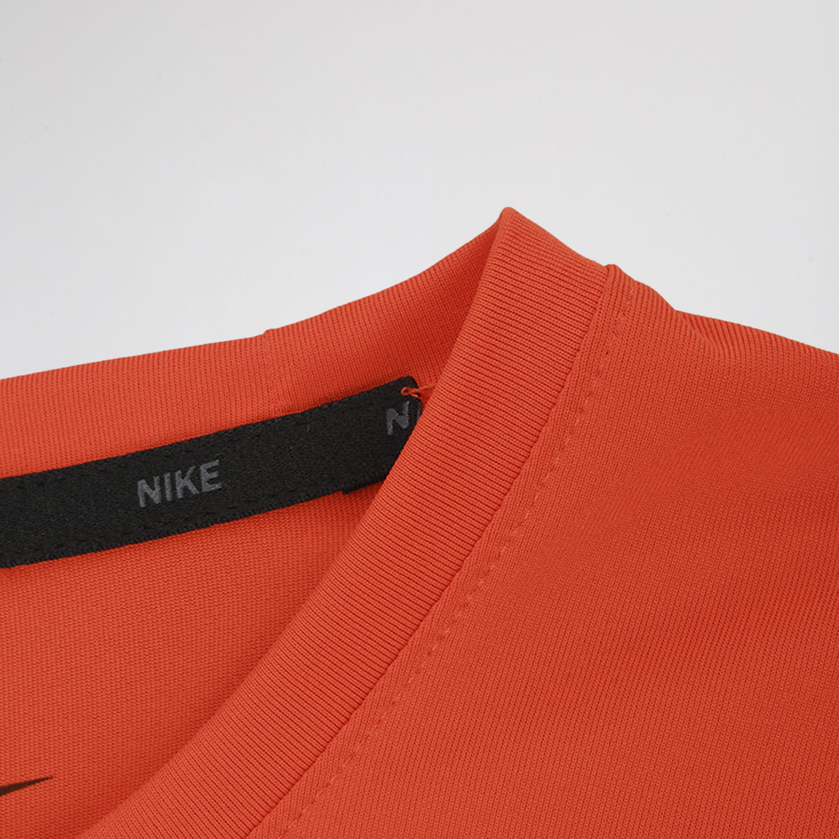 Remera Running Nike Dri-fit One Mujer,  image number null