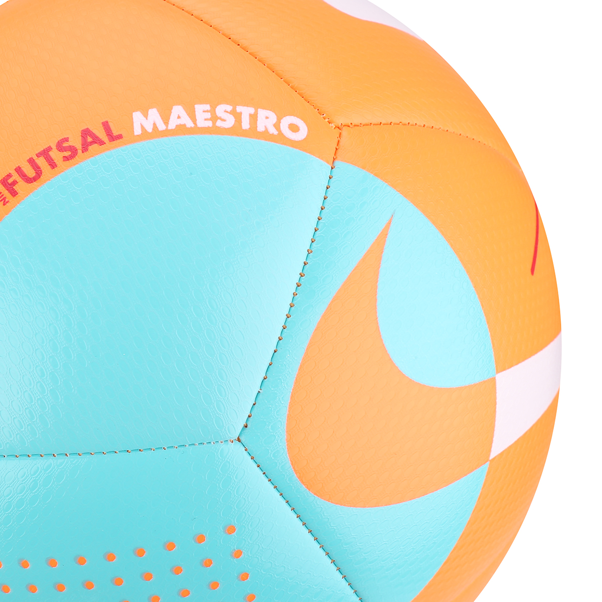 Pelota Nike Futsal Maestro,  image number null