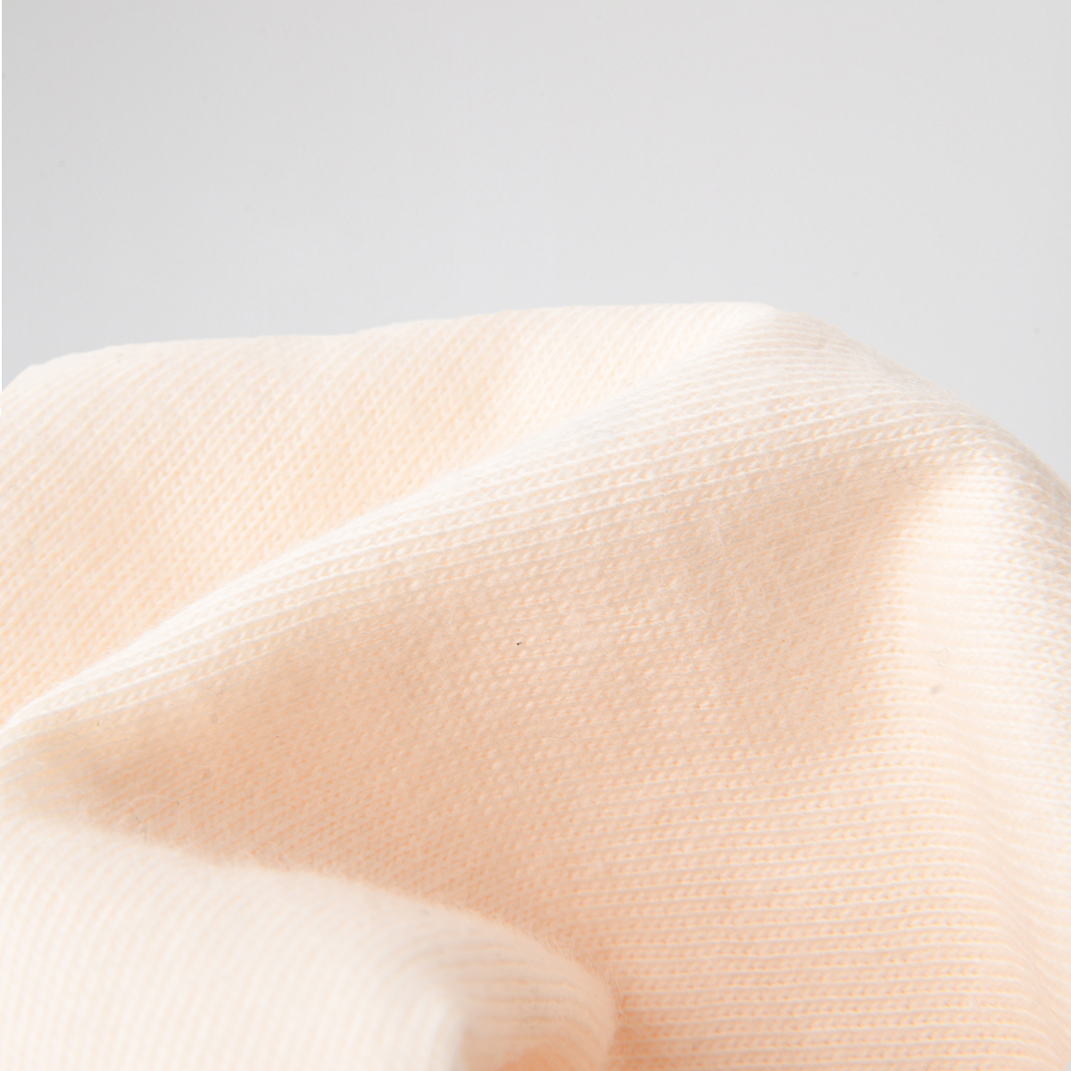 Remera Fila Basic Letter II,  image number null
