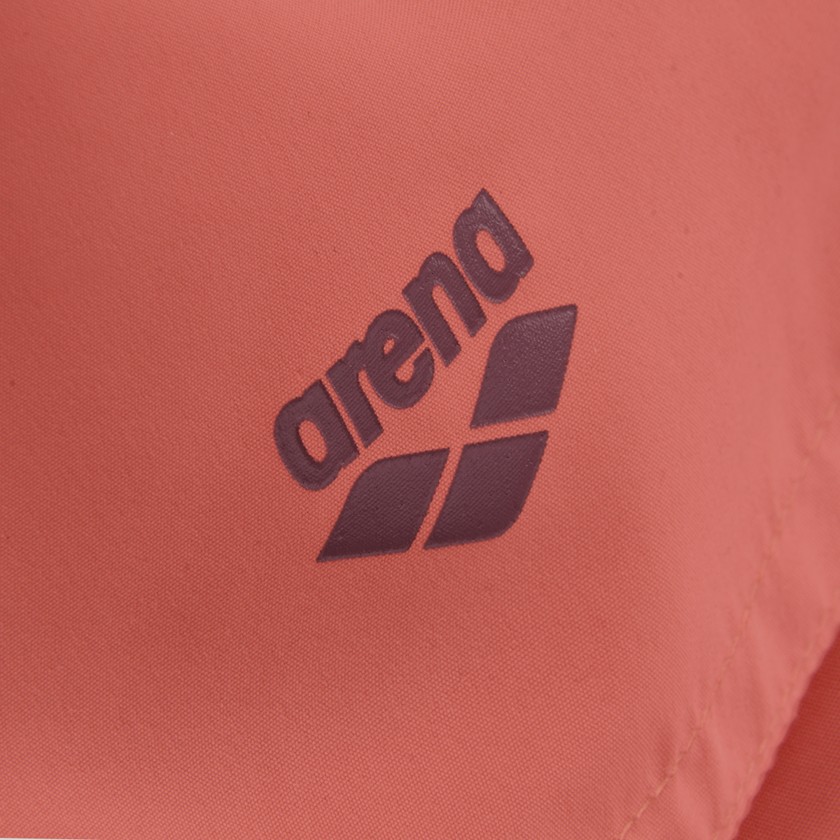 Traje de Ba&ntilde;o Arena Fundamentals Poli&eacute;ster Hombre,  image number null