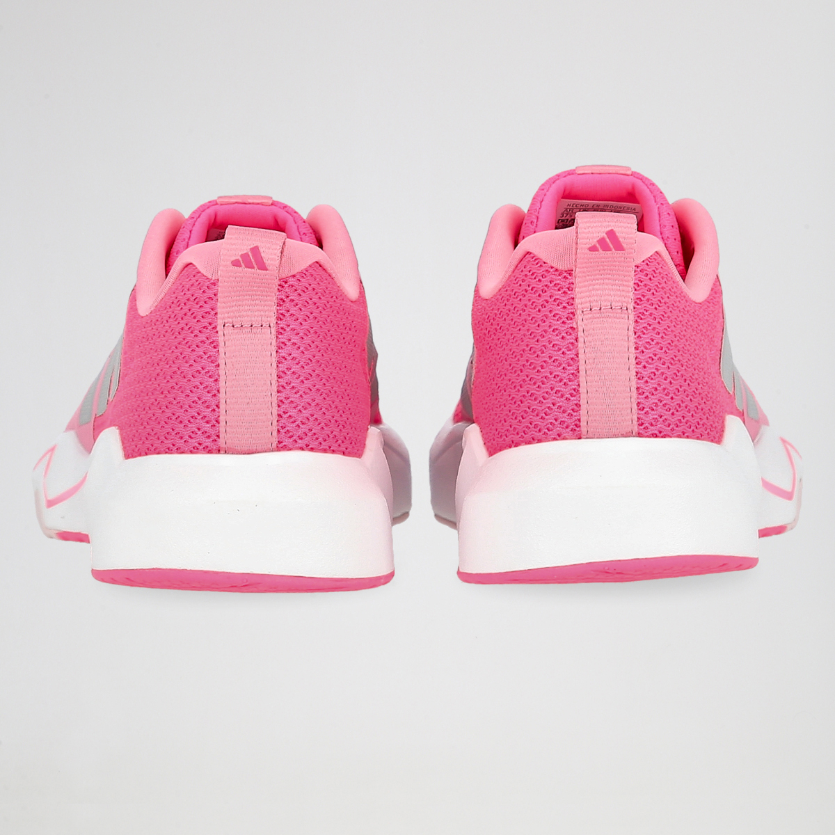 Zapatillas Entrenamiento adidas Rapidmove Go Lightmotion Mujer,  image number null